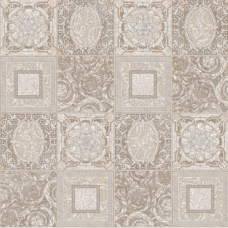 Линолеум бытовой Tarkett Caprice DOLCE 1 Линолеум бытовой Tarkett Caprice DOLCE 1